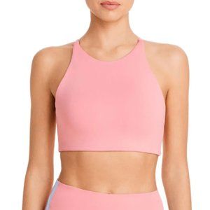 SPLITS59 Claudia TECHFLEX Sports Bra